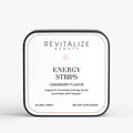 Energy Strips