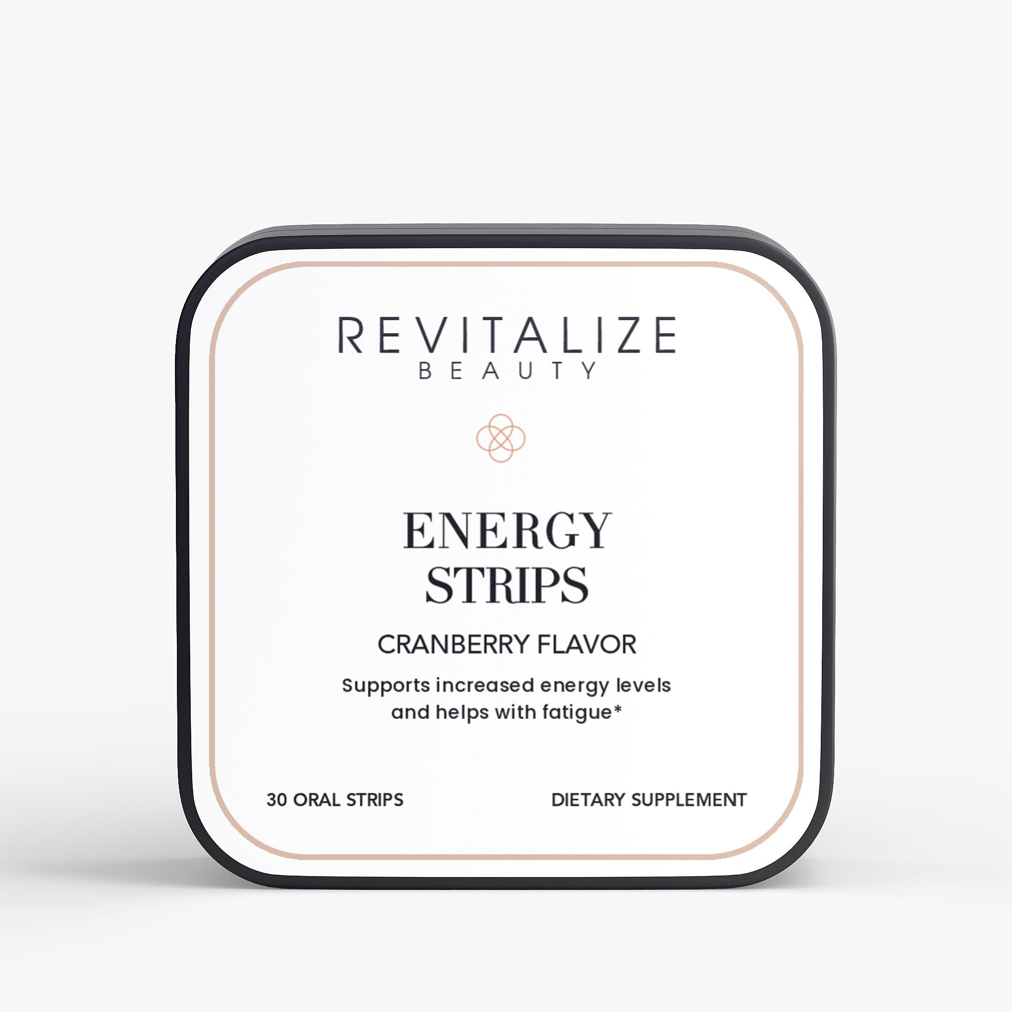 Energy Strips