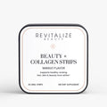 Beauty + Collagen Strips