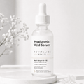 Hyaluronic Acid Serum