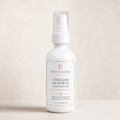 Timeless Renewal Moisturizer
